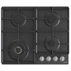 Варильна поверхня газова Gorenje GT641EXB