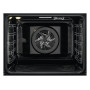 Духовка електрична Electrolux EOD6P77WX