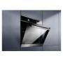 Духовка електрична Electrolux EOD6P77WX