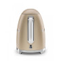 Електрочайник SMEG KLF03CHMEU