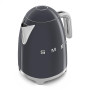 Електрочайник SMEG KLF03GREU