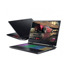 Ноутбук Acer Nitro 5 AN515-46 (NH.QGZEP.008)