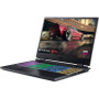 Ноутбук Acer Nitro 5 AN515-46 (NH.QGZEP.009)