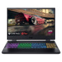 Ноутбук Acer Nitro 5 AN515-46 (NH.QGZEP.008)