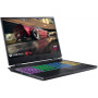 Ноутбук Acer Nitro 5 AN515-46 (NH.QGZEP.008)