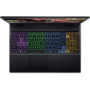 Ноутбук Acer Nitro 5 AN515-46 (NH.QGZEP.009)