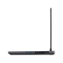 Ноутбук Acer Nitro 5 AN515-46 (NH.QGZEP.009)