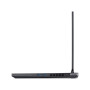 Ноутбук Acer Nitro 5 AN515-46 (NH.QGZEP.008)
