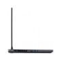 Ноутбук Acer Nitro 5 AN515-46 (NH.QGZEP.009)