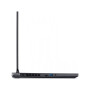 Ноутбук Acer Nitro 5 AN515-46 (NH.QGZEP.008)