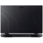 Ноутбук Acer Nitro 5 AN515-46 (NH.QGZEP.009)