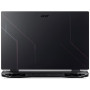 Ноутбук Acer Nitro 5 AN515-46 (NH.QGZEP.008)