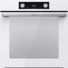 Духовка електрична Gorenje BOS6737E06WG