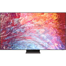 Телевізор Samsung QE55QN700B