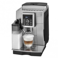Кавомашина автоматична Delonghi ECAM 23.460.SB