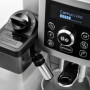 Кавомашина автоматична Delonghi ECAM 23.460.SB