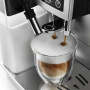 Кавомашина автоматична Delonghi ECAM 23.460.SB