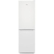 Холодильник з морозильною камерою Whirlpool W7X 82I W
