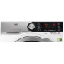 Пральна машина автоматична AEG L8FNC68SP