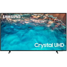 Телевізор Samsung UE55BU8002 Телевізор Samsung UE55BU8002