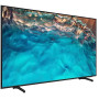 Телевізор Samsung UE55BU8002