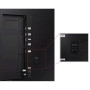 Телевізор Samsung UE55BU8002