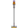 Пилосос 2в1 (вертикальний + ручний) Dyson V12 Detect Slim Absolute