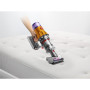 Пилосос 2в1 (вертикальний + ручний) Dyson V12 Detect Slim Absolute