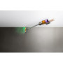 Пилосос 2в1 (вертикальний + ручний) Dyson V12 Detect Slim Absolute