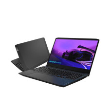 Ноутбук Lenovo IdeaPad Gaming 3 15IHU6 (82K100GCPB) Ноутбук Lenovo IdeaPad Gaming 3 15IHU6 (82K100GCPB)
