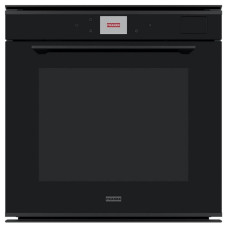 Духовка електрична Franke Mythos FMY 99 P BK 