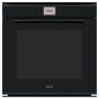 Духовка електрична Franke Mythos FMY 99 P BK 