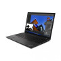 Ноутбук Lenovo ThinkPad T16 Gen1 Black (21BV0028RA)