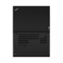 Ноутбук Lenovo ThinkPad T16 Gen1 Black (21BV0028RA)