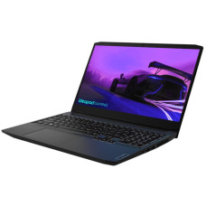 Ноутбук Lenovo IdeaPad Gaming 3 15IHU6 (82K101F0PB) Ноутбук Lenovo IdeaPad Gaming 3 15IHU6 (82K101F0PB)