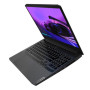 Ноутбук Lenovo IdeaPad Gaming 3 15IHU6 (82K101F0PB)
