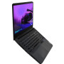 Ноутбук Lenovo IdeaPad Gaming 3 15IHU6 (82K101F0PB)