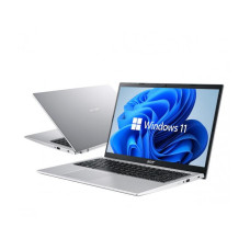 Ноутбук Acer Aspire 3 A315-58 (NX.ADDEP.01M) Ноутбук Acer Aspire 3 A315-58 (NX.ADDEP.01M)