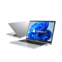 Ноутбук Acer Aspire 3 A315-58 (NX.ADDEP.01M)