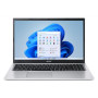 Ноутбук Acer Aspire 3 A315-58 (NX.ADDEP.01M)