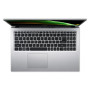 Ноутбук Acer Aspire 3 A315-58 (NX.ADDEP.01M)