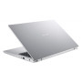 Ноутбук Acer Aspire 3 A315-58 (NX.ADDEP.01M)