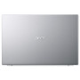 Ноутбук Acer Aspire 3 A315-58 (NX.ADDEP.01M)