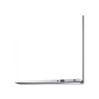Ноутбук Acer Aspire 3 A315-58 (NX.ADDEP.01M)