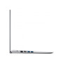 Ноутбук Acer Aspire 3 A315-58 (NX.ADDEP.01M)