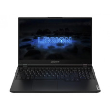 Ноутбук Lenovo Legion 5 15IMH6 Phantom Black (82NL002URM) Ноутбук Lenovo Legion 5 15IMH6 Phantom Black (82NL002URM)