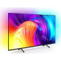 Телевізор Philips 65PUS8517/12