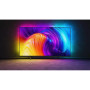 Телевізор Philips 65PUS8517/12