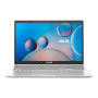 Ноутбук ASUS X515JA (X515JA-BQ3335)