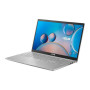 Ноутбук ASUS X515JA (X515JA-BQ3335)